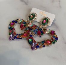 Load image into Gallery viewer, Brave Heart
