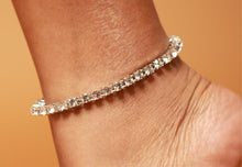 Load image into Gallery viewer, Dreamin Anklet
