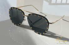 Load image into Gallery viewer, Ryder Aviators
