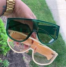 Load image into Gallery viewer, Most Wanted
