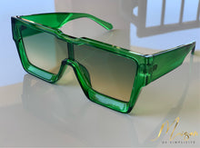 Load image into Gallery viewer, On Edge
