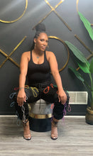 Load image into Gallery viewer, Bungee Pants
