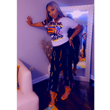 Load image into Gallery viewer, Bungee Pants

