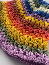 Load image into Gallery viewer, Instant Vibe Bucket Hat
