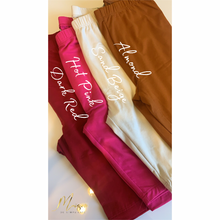 Load image into Gallery viewer, Basic Biker Shorts
