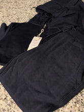 Load image into Gallery viewer, Runnin Errands Sweatsuit
