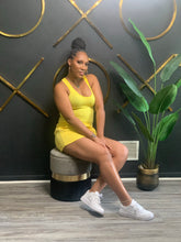 Load image into Gallery viewer, Basic Drawstring Shorts
