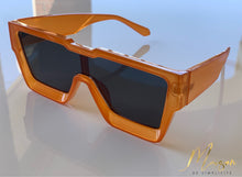 Load image into Gallery viewer, On Edge
