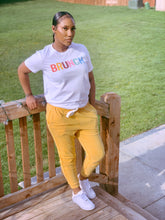 Load image into Gallery viewer, Washed Joggers
