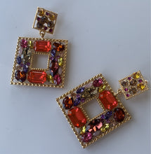 Load image into Gallery viewer, Day Party
