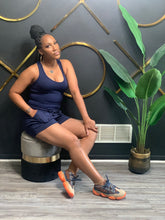 Load image into Gallery viewer, Basic Drawstring Shorts
