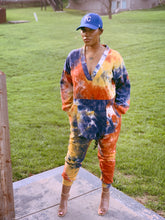 Load image into Gallery viewer, Hannah Jumper
