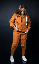 Load image into Gallery viewer, Weekend Away Set
