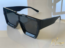 Load image into Gallery viewer, On Edge
