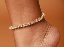 Load image into Gallery viewer, Dreamin Anklet
