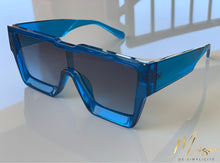 Load image into Gallery viewer, On Edge
