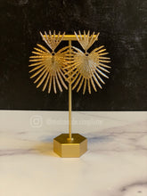 Load image into Gallery viewer, Bold
