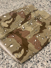 Load image into Gallery viewer, Cadet Babe Skirt
