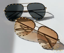 Load image into Gallery viewer, Ryder Aviators
